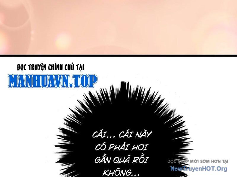 Hệ Thống Tận Thế Của Ta Chapter 6 - Trang 2
