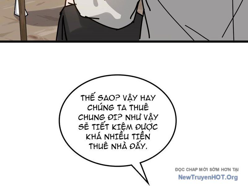 Hệ Thống Tận Thế Của Ta Chapter 6 - Trang 2