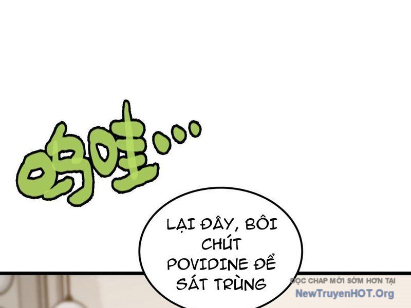 Hệ Thống Tận Thế Của Ta Chapter 6 - Trang 2