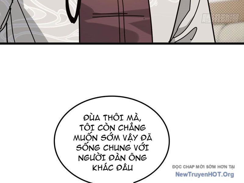 Hệ Thống Tận Thế Của Ta Chapter 6 - Trang 2