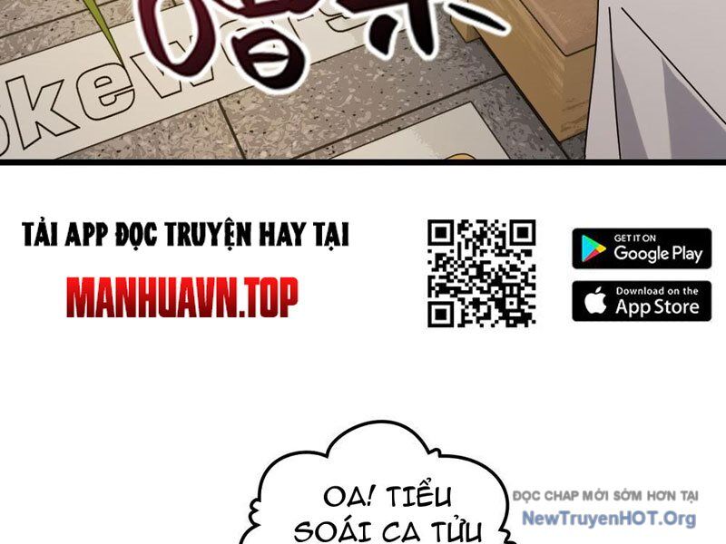 Hệ Thống Tận Thế Của Ta Chapter 6 - Trang 2