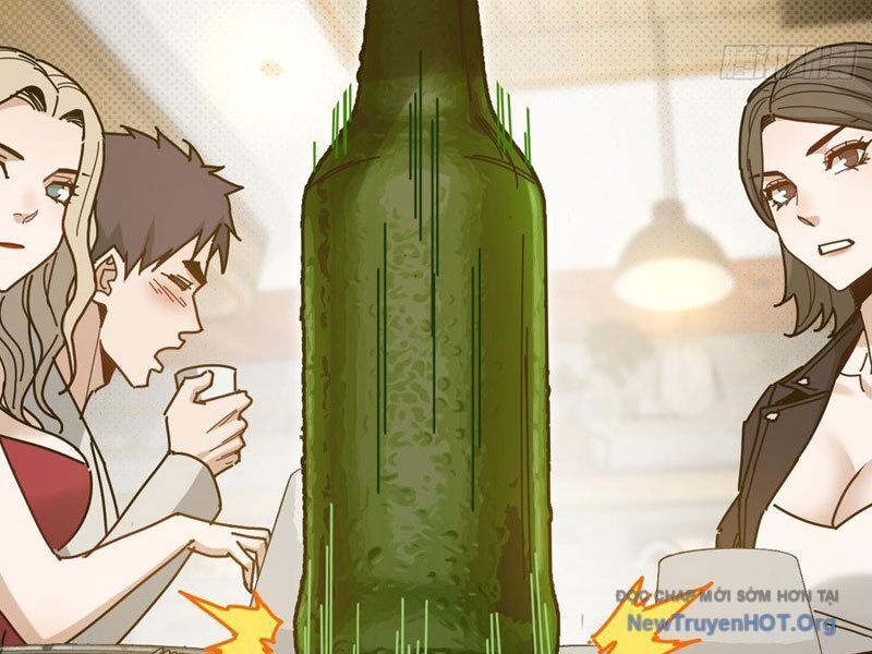 Hệ Thống Tận Thế Của Ta Chapter 6 - Trang 2