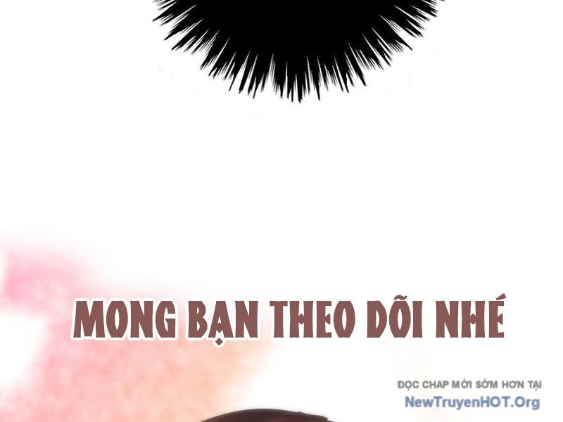 Hệ Thống Tận Thế Của Ta Chapter 6 - Trang 2