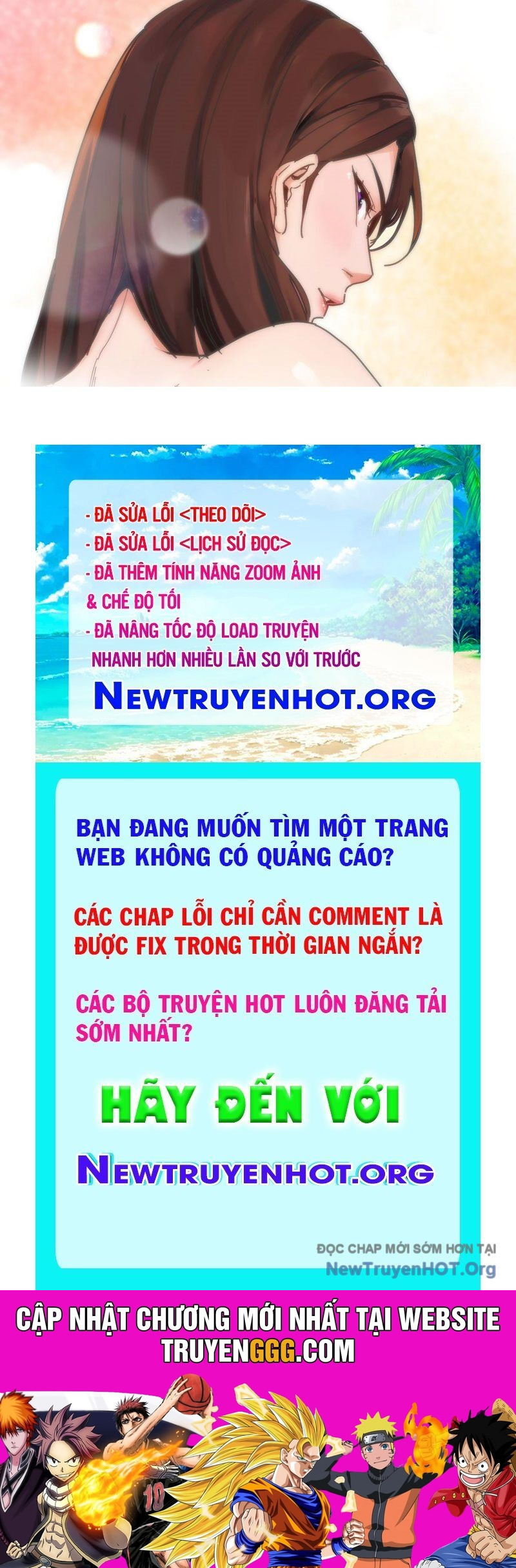 Hệ Thống Tận Thế Của Ta Chapter 6 - Trang 2