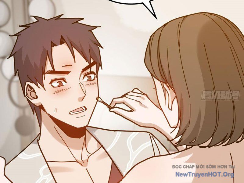 Hệ Thống Tận Thế Của Ta Chapter 6 - Trang 2