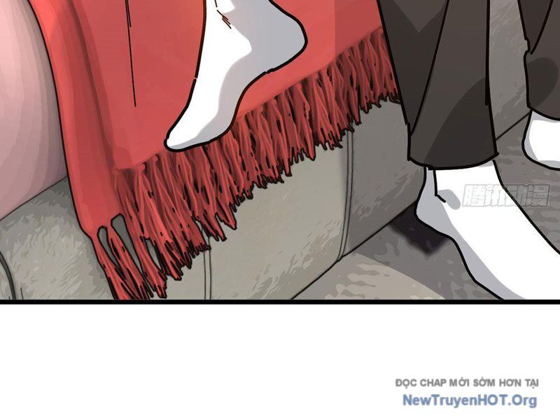 Hệ Thống Tận Thế Của Ta Chapter 6 - Trang 2