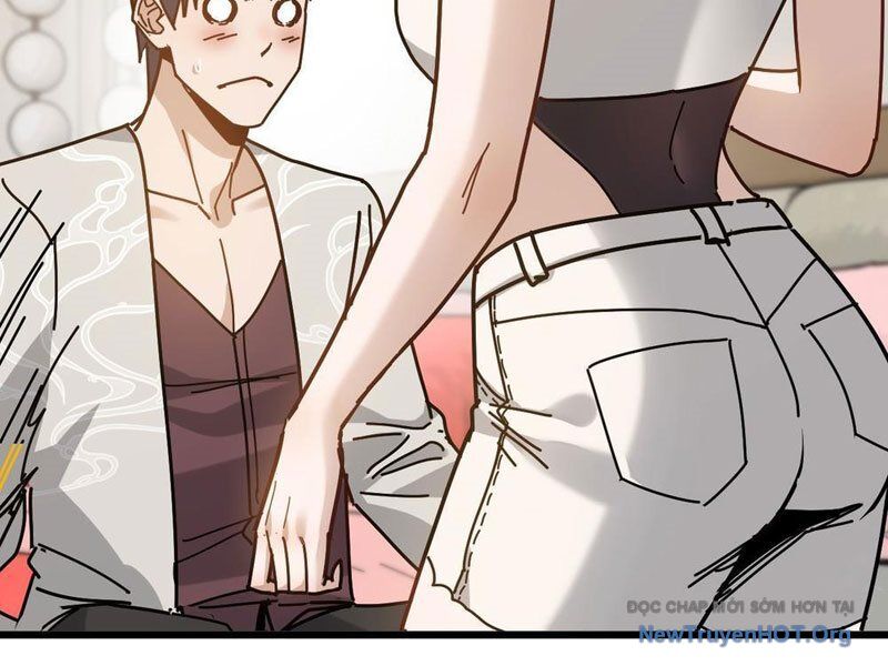 Hệ Thống Tận Thế Của Ta Chapter 6 - Trang 2