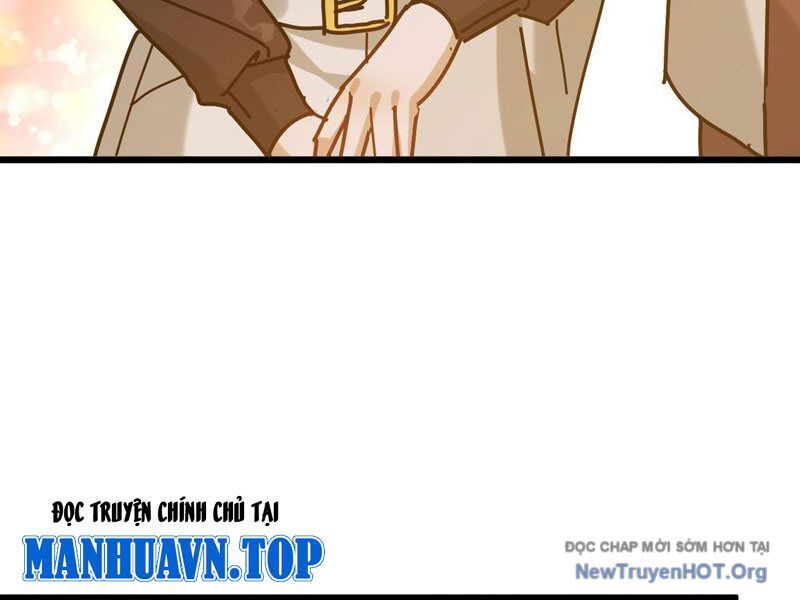 Hệ Thống Tận Thế Của Ta Chapter 6 - Trang 2