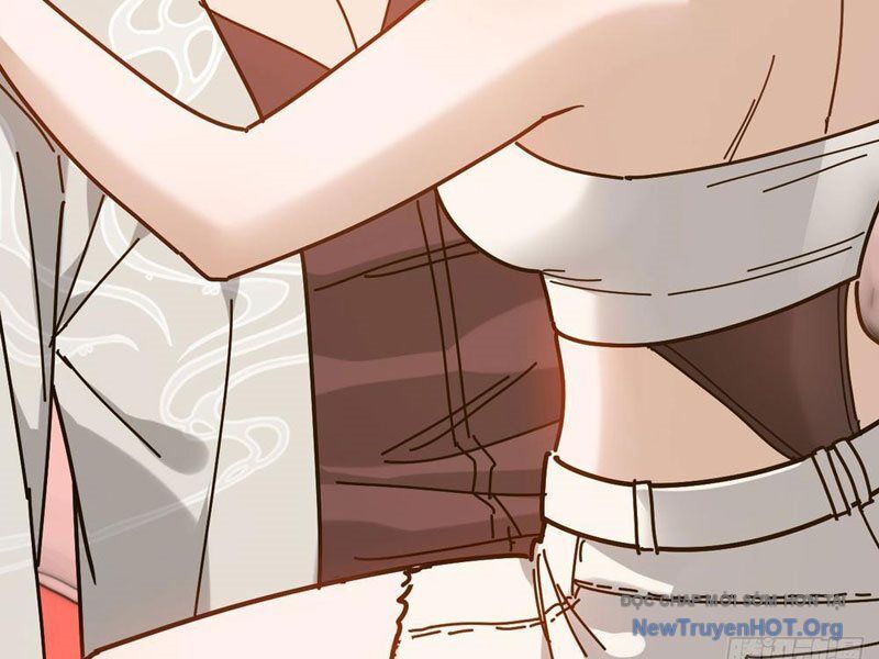Hệ Thống Tận Thế Của Ta Chapter 6 - Trang 2
