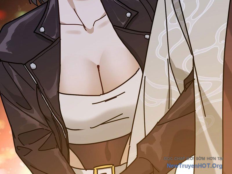 Hệ Thống Tận Thế Của Ta Chapter 6 - Trang 2