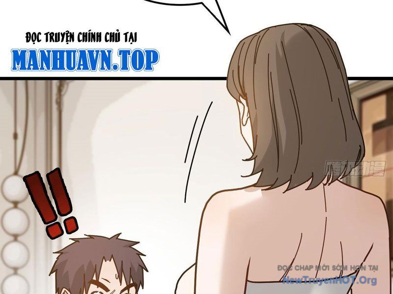 Hệ Thống Tận Thế Của Ta Chapter 6 - Trang 2