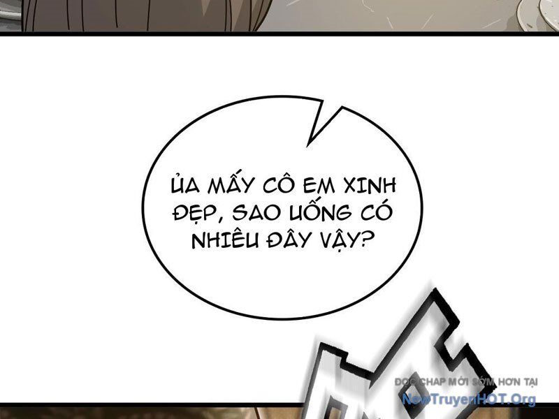 Hệ Thống Tận Thế Của Ta Chapter 6 - Trang 2