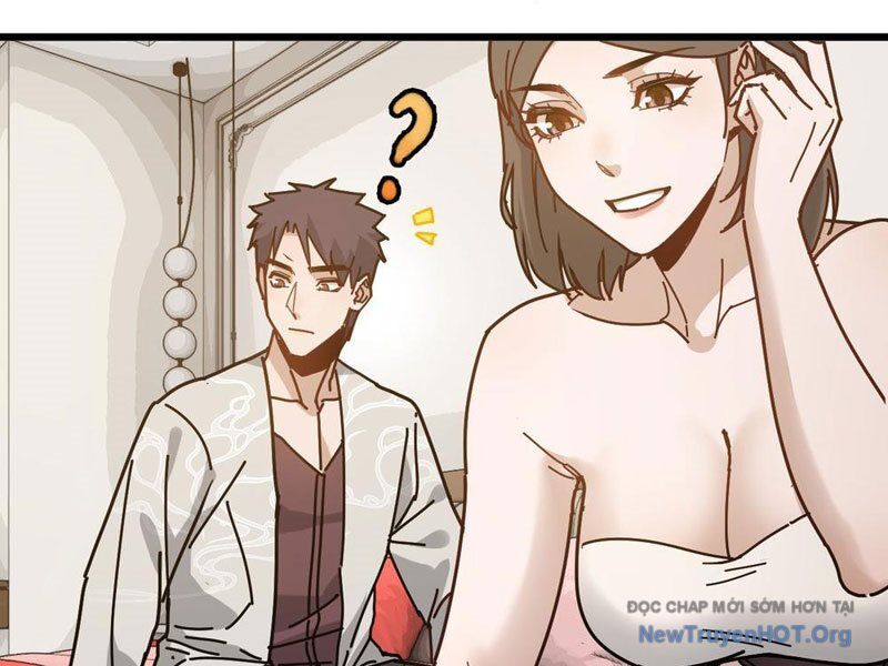 Hệ Thống Tận Thế Của Ta Chapter 6 - Trang 2