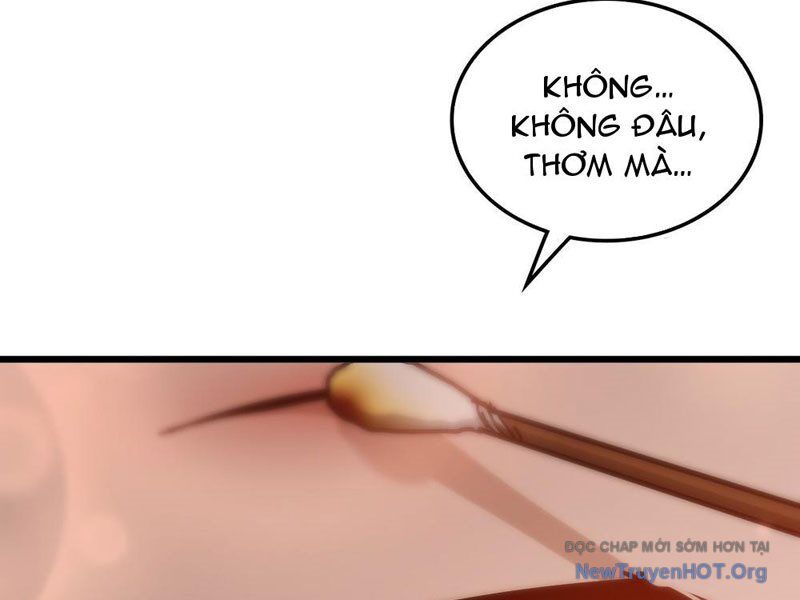 Hệ Thống Tận Thế Của Ta Chapter 6 - Trang 2