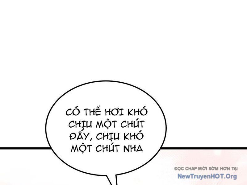 Hệ Thống Tận Thế Của Ta Chapter 6 - Trang 2