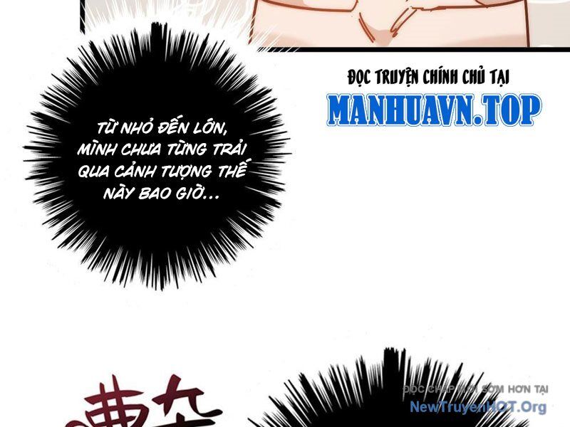 Hệ Thống Tận Thế Của Ta Chapter 6 - Trang 2