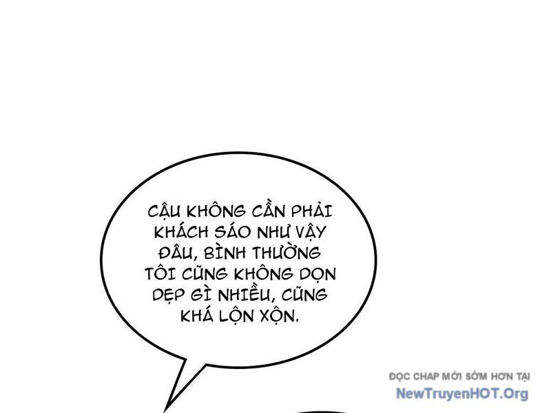Hệ Thống Tận Thế Của Ta Chapter 6 - Trang 2
