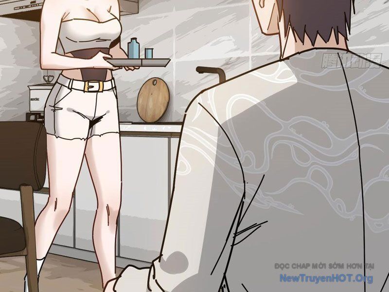 Hệ Thống Tận Thế Của Ta Chapter 6 - Trang 2