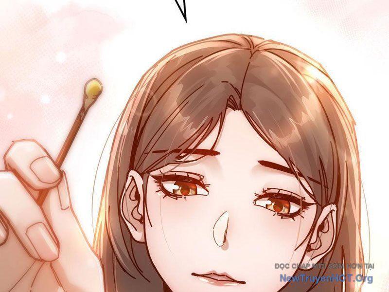 Hệ Thống Tận Thế Của Ta Chapter 6 - Trang 2