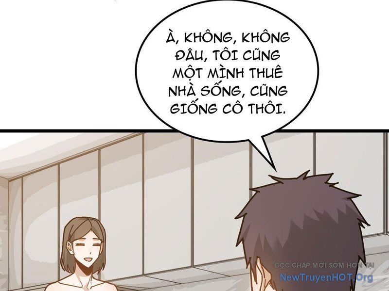 Hệ Thống Tận Thế Của Ta Chapter 6 - Trang 2