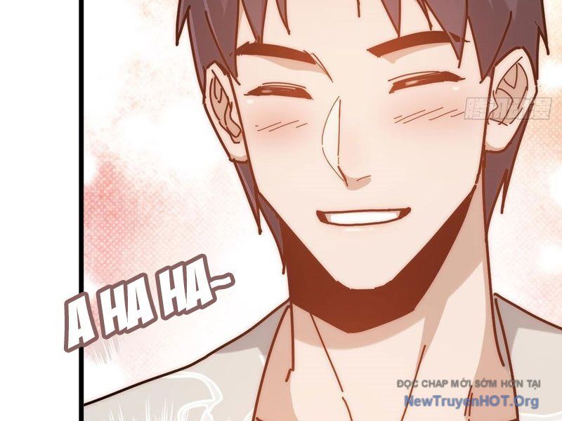 Hệ Thống Tận Thế Của Ta Chapter 6 - Trang 2