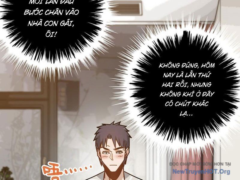 Hệ Thống Tận Thế Của Ta Chapter 6 - Trang 2