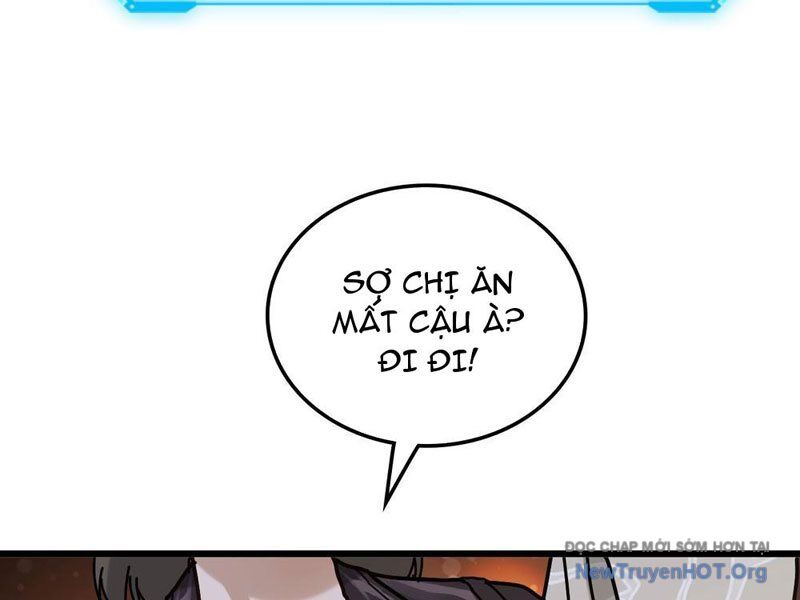 Hệ Thống Tận Thế Của Ta Chapter 6 - Trang 2