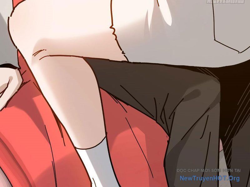 Hệ Thống Tận Thế Của Ta Chapter 6 - Trang 2