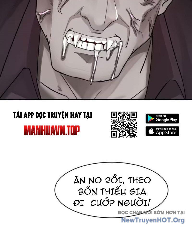 Chuyển Sinh Thành Tra Nam, Ta Giúp Thê Tử Trường Sinh Chapter 8 - Trang 2