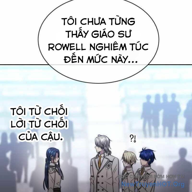 Ngục tối Black Haze Chapter 33 - Trang 2