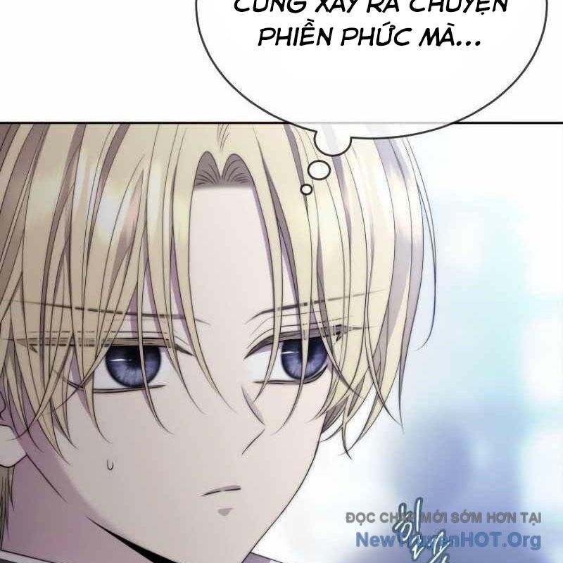 Ngục tối Black Haze Chapter 33 - Trang 2