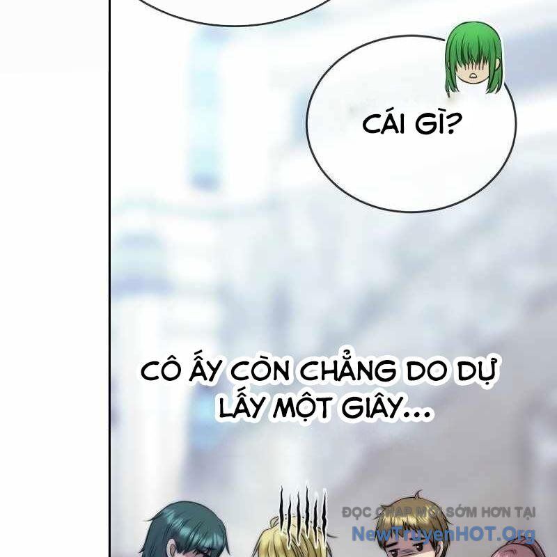 Ngục tối Black Haze Chapter 33 - Trang 2