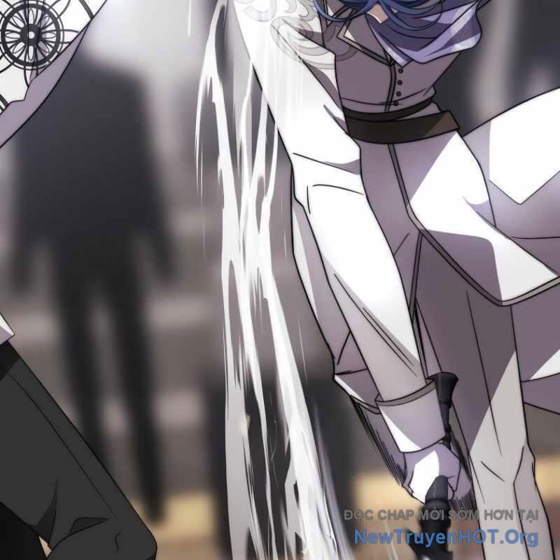 Ngục tối Black Haze Chapter 33 - Trang 2