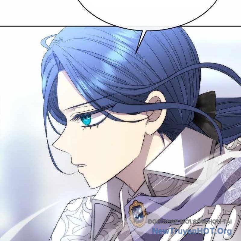 Ngục tối Black Haze Chapter 33 - Trang 2