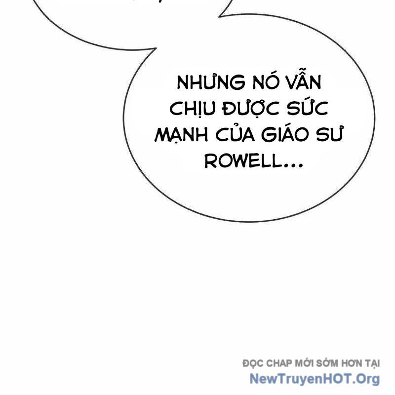 Ngục tối Black Haze Chapter 33 - Trang 2