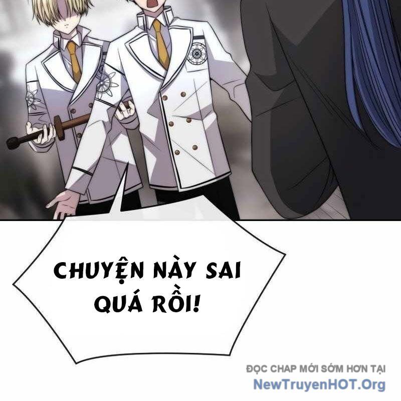 Ngục tối Black Haze Chapter 33 - Trang 2