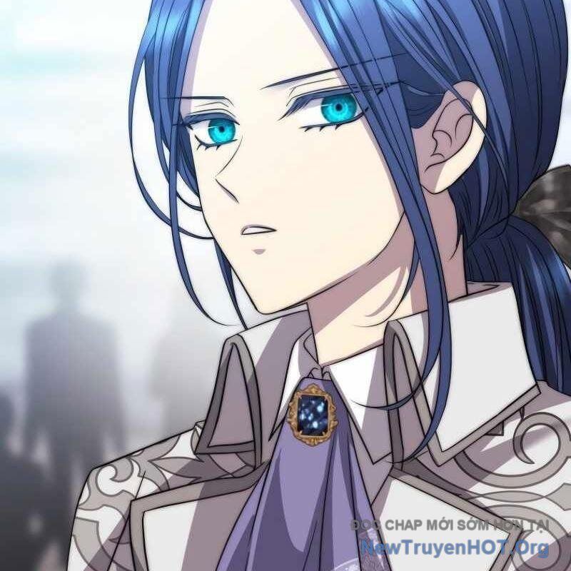Ngục tối Black Haze Chapter 33 - Trang 2
