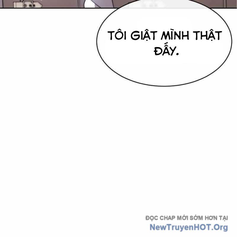 Ngục tối Black Haze Chapter 33 - Trang 2