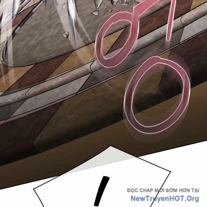 Ngục tối Black Haze Chapter 33 - Trang 2