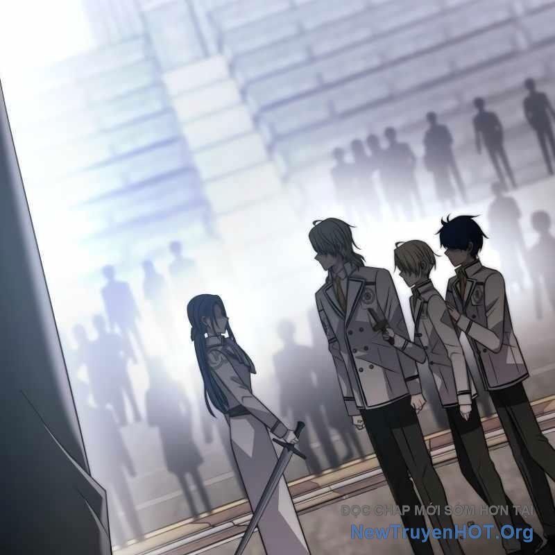 Ngục tối Black Haze Chapter 33 - Trang 2