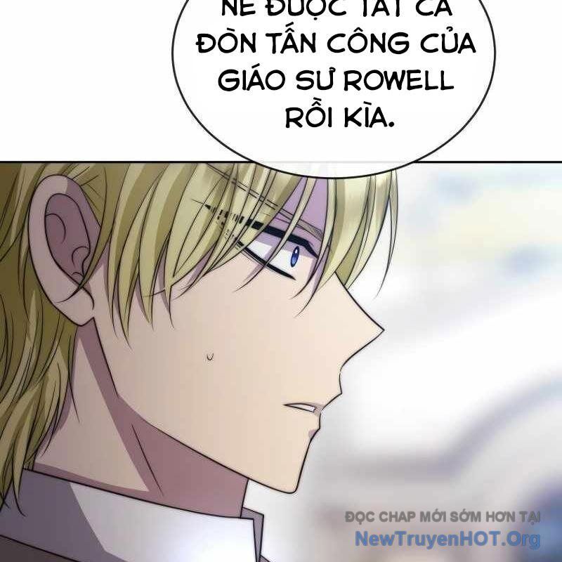 Ngục tối Black Haze Chapter 33 - Trang 2