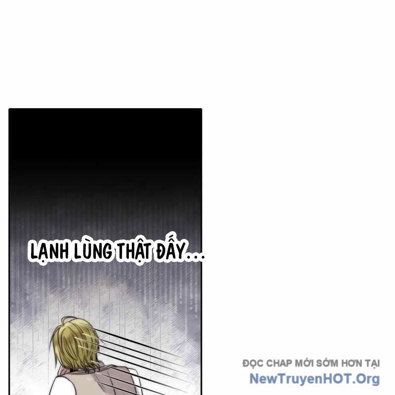 Ngục tối Black Haze Chapter 33 - Trang 2