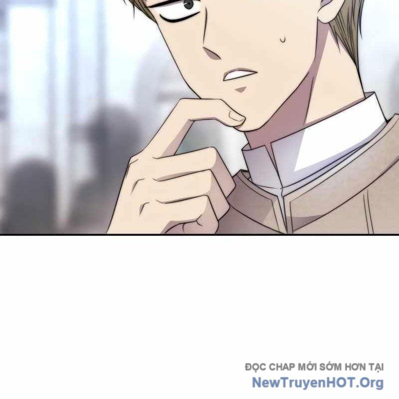 Ngục tối Black Haze Chapter 33 - Trang 2