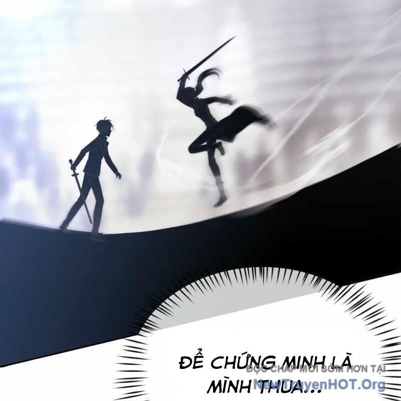 Ngục tối Black Haze Chapter 33 - Trang 2