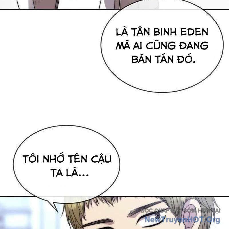 Ngục tối Black Haze Chapter 33 - Trang 2