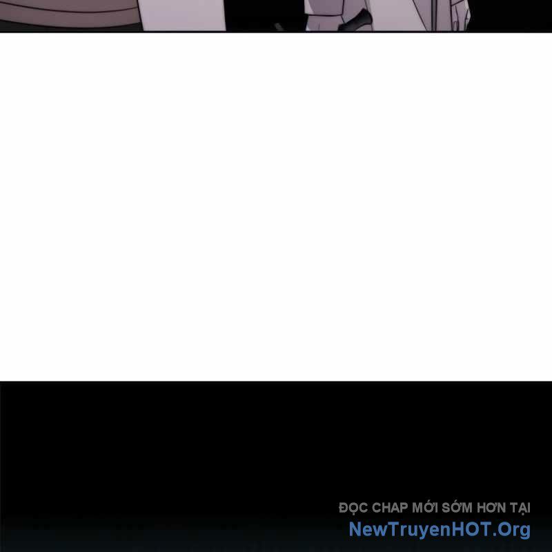 Ngục tối Black Haze Chapter 33 - Trang 2