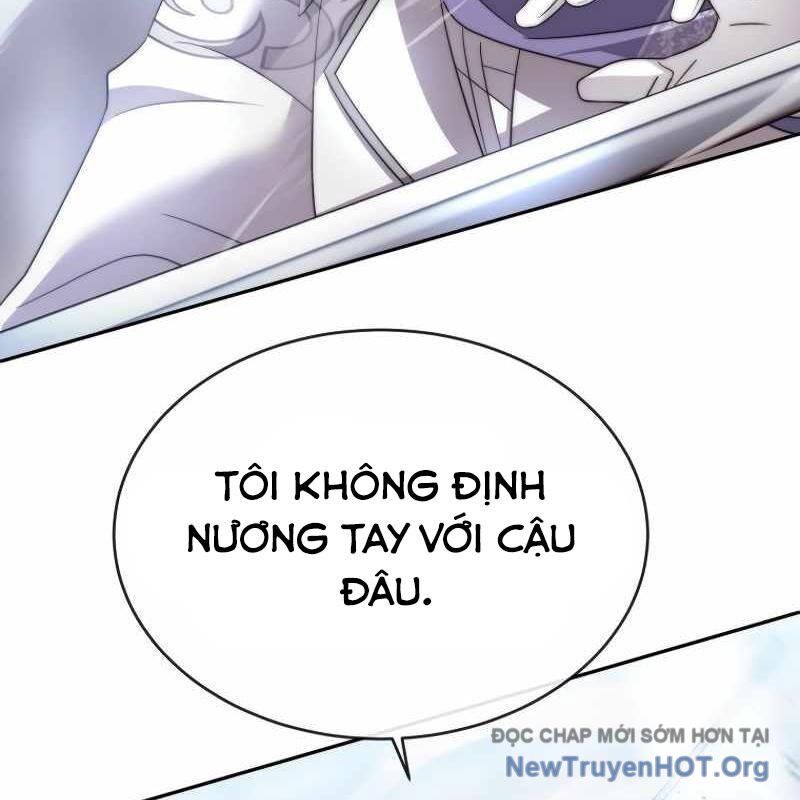 Ngục tối Black Haze Chapter 33 - Trang 2