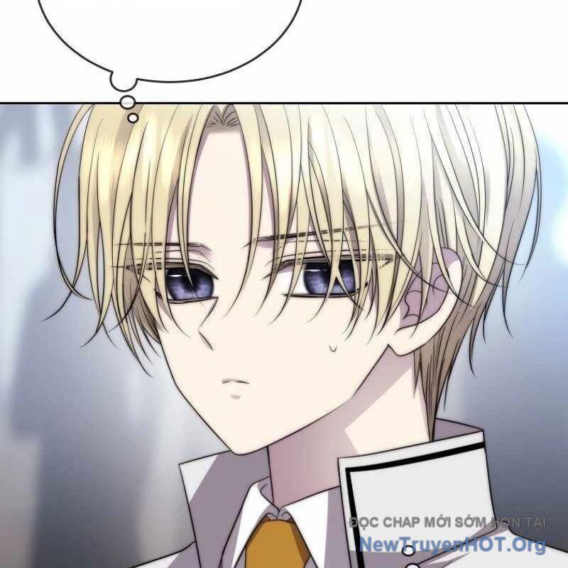 Ngục tối Black Haze Chapter 33 - Trang 2