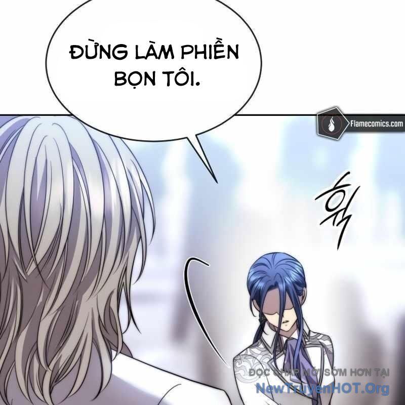 Ngục tối Black Haze Chapter 33 - Trang 2