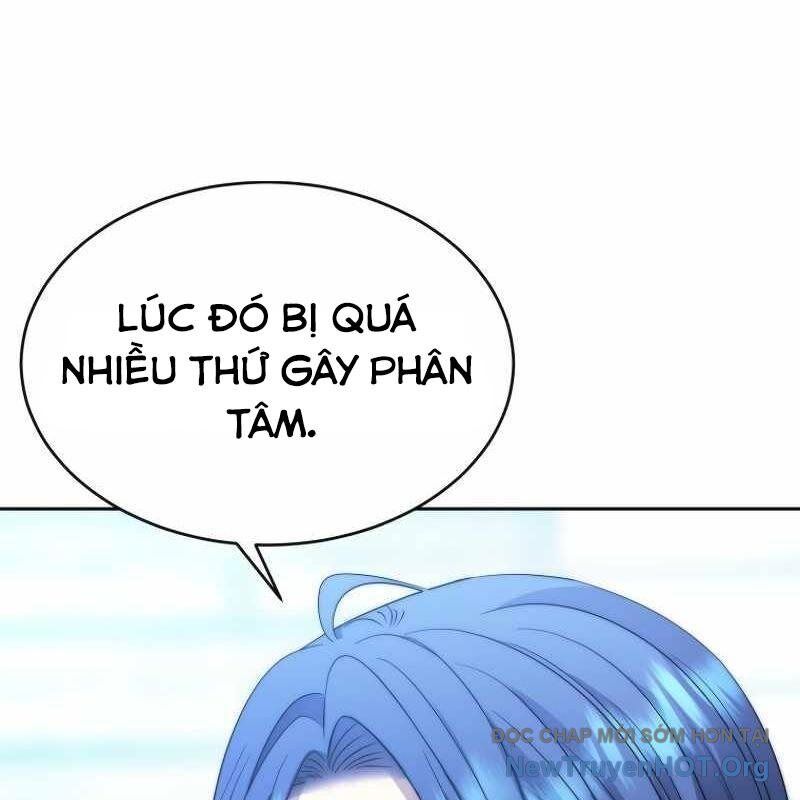 Ngục tối Black Haze Chapter 33 - Trang 2